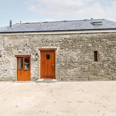 Lime Kiln Cottage บริดจ์เอนด์ ภายนอก รูปภาพ